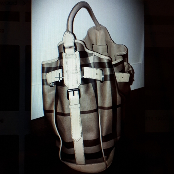 Handbag - Picture 2 of 6